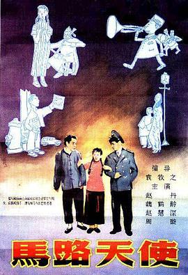 在宿舍撅着屁股被双根室友玩